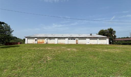 Photo #26 of 120 Union Church, Carthage, NC