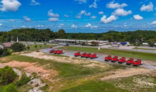 Photo #5 of 120 Union Church, Carthage, NC