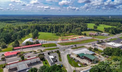 Photo #9 of 120 Union Church, Carthage, NC