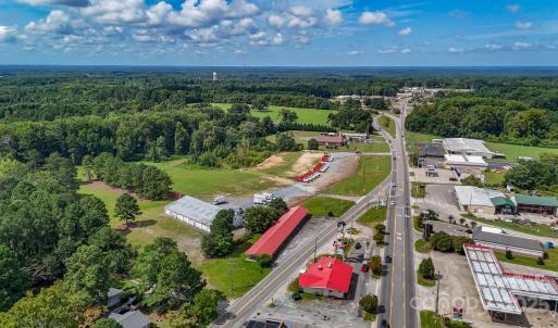 Photo #10 of 120 Union Church, Carthage, NC