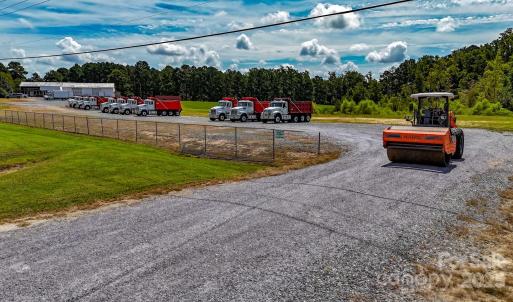 Photo #23 of 120 Union Church, Carthage, NC