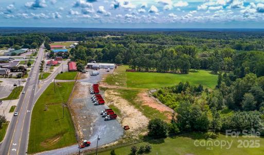 Photo #1 of 120 Union Church, Carthage, NC