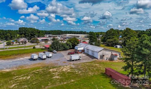 Photo #8 of 120 Union Church, Carthage, NC