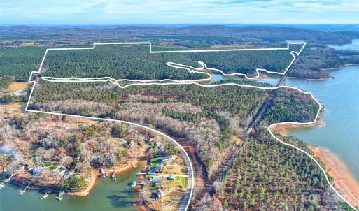 Photo #6 of 13290 Nc 8, Lexington, NC