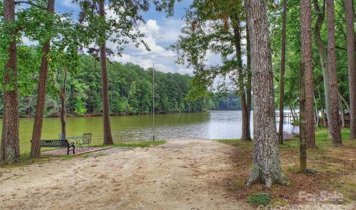 Photo #2 of 13290 Nc 8, Lexington, NC