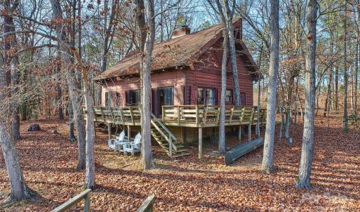 Photo #12 of 13290 Nc 8, Lexington, NC