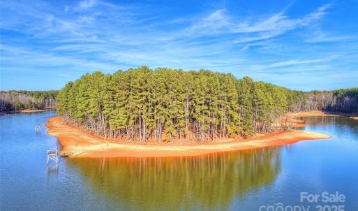 Photo #15 of 13290 Nc 8, Lexington, NC