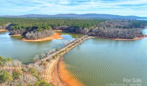 Photo #14 of 13290 Nc 8, Lexington, NC