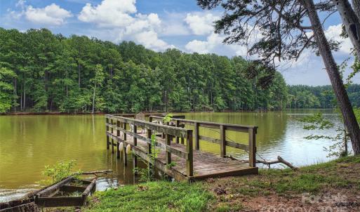 Photo #13 of 13290 Nc 8, Lexington, NC