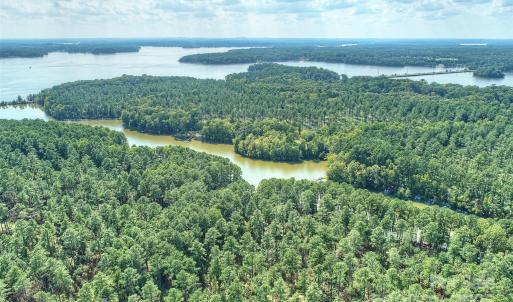 Photo #19 of 13290 Nc 8, Lexington, NC