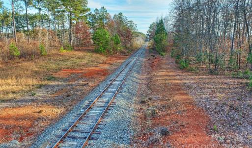 Photo #17 of 13290 Nc 8, Lexington, NC