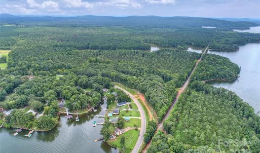 Photo #7 of 13290 Nc 8, Lexington, NC