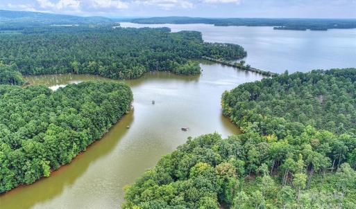 Photo #3 of 13290 Nc 8, Lexington, NC