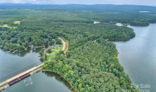 Photo #5 of 13290 Nc 8, Lexington, NC