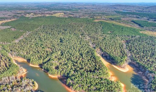 Photo #8 of 13290 Nc 8, Lexington, NC