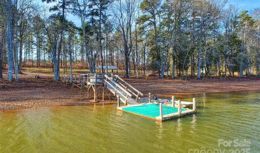 Photo #11 of 13290 Nc 8, Lexington, NC