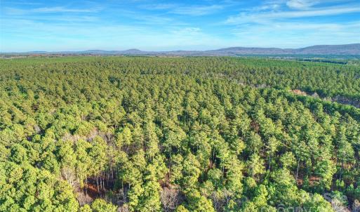 Photo #18 of 13290 Nc 8, Lexington, NC