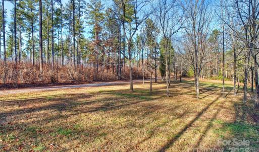 Photo #9 of 13290 Nc 8, Lexington, NC