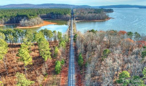 Photo #16 of 13290 Nc 8, Lexington, NC