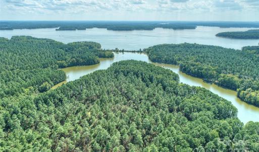 Photo #1 of 13290 Nc 8, Lexington, NC