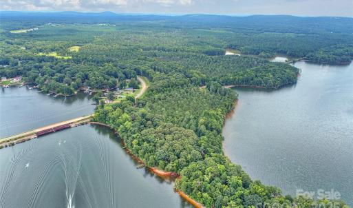 Photo #4 of 13290 Nc 8, Lexington, NC