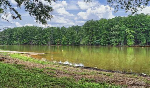 Photo #10 of 13290 Nc 8, Lexington, NC