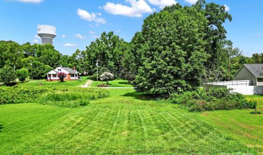 Photo #9 of 304 Jackson, Fort Mill, SC