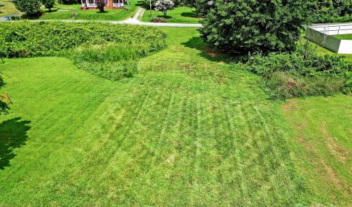 Photo #10 of 304 Jackson, Fort Mill, SC