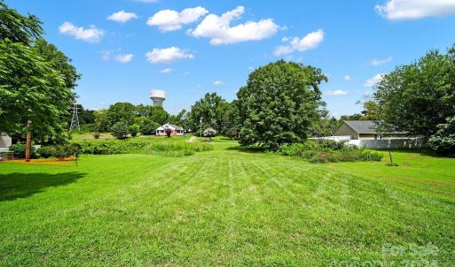 Photo #7 of 304 Jackson, Fort Mill, SC