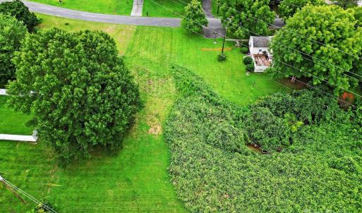 Photo #3 of 304 Jackson, Fort Mill, SC