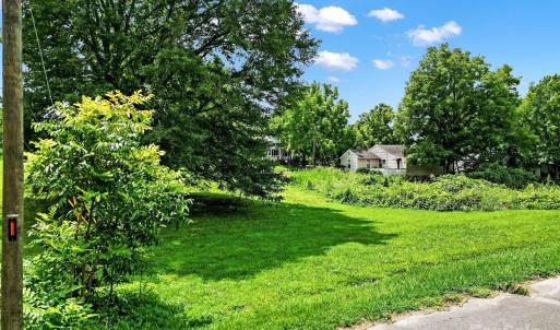 Photo #6 of 304 Jackson, Fort Mill, SC