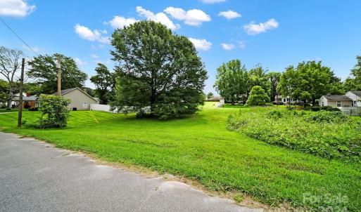 Photo #8 of 304 Jackson, Fort Mill, SC