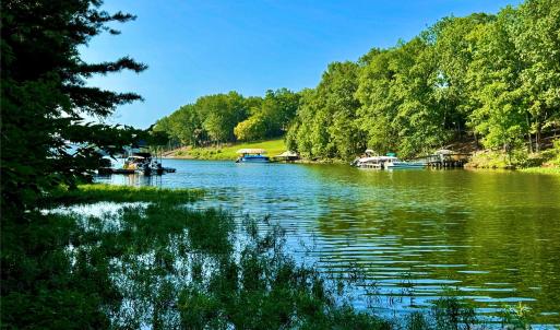 Photo #1 of 142 Long, New London, NC