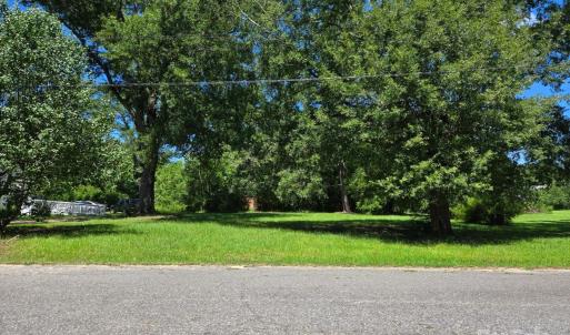 Photo #2 of 657 Still, Chester, SC