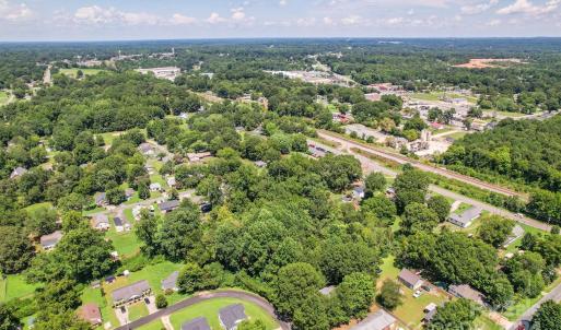 Photo #6 of Summit, Kannapolis, NC