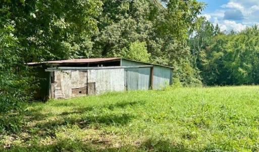 Photo #10 of Heglar, China Grove, NC