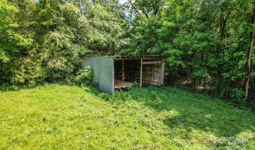 Photo #13 of Heglar, China Grove, NC