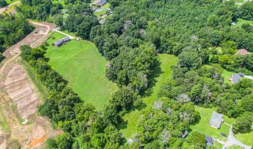 Photo #3 of Heglar, China Grove, NC