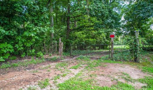 Photo #4 of Heglar, China Grove, NC