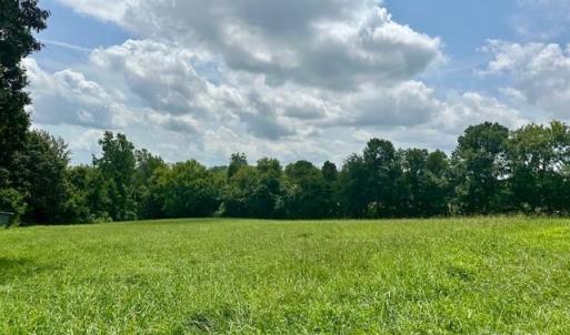 Photo #6 of Heglar, China Grove, NC