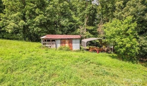 Photo #11 of Heglar, China Grove, NC