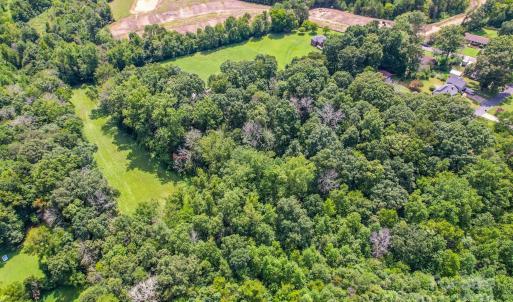 Photo #15 of Heglar, China Grove, NC