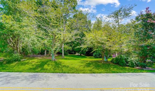 Photo #1 of 5174 Davidson, Davidson, NC