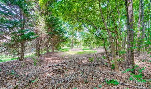 Photo #10 of 5174 Davidson, Davidson, NC