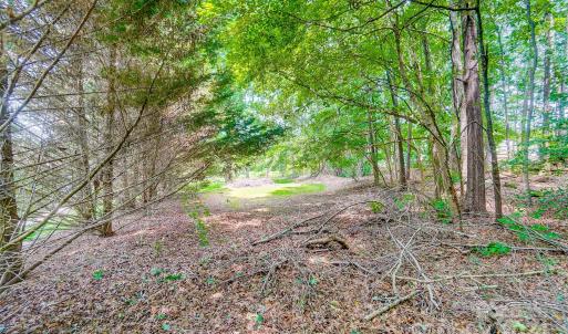 Photo #11 of 5174 Davidson, Davidson, NC
