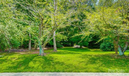 Photo #2 of 5174 Davidson, Davidson, NC