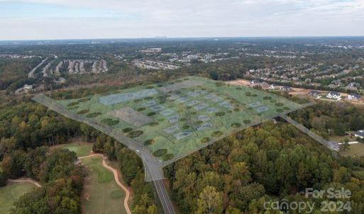 Photo #1 of LOT 12 Maxwell, Marvin, NC