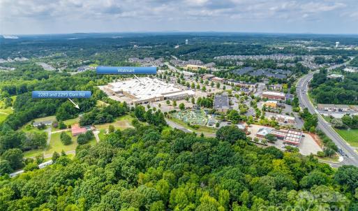Photo #5 of 2283 Dam, Fort Mill, SC