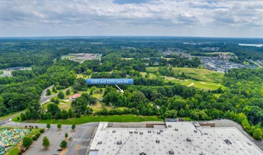 Photo #8 of 2283 Dam, Fort Mill, SC