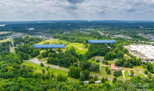 Photo #1 of 2283 Dam, Fort Mill, SC